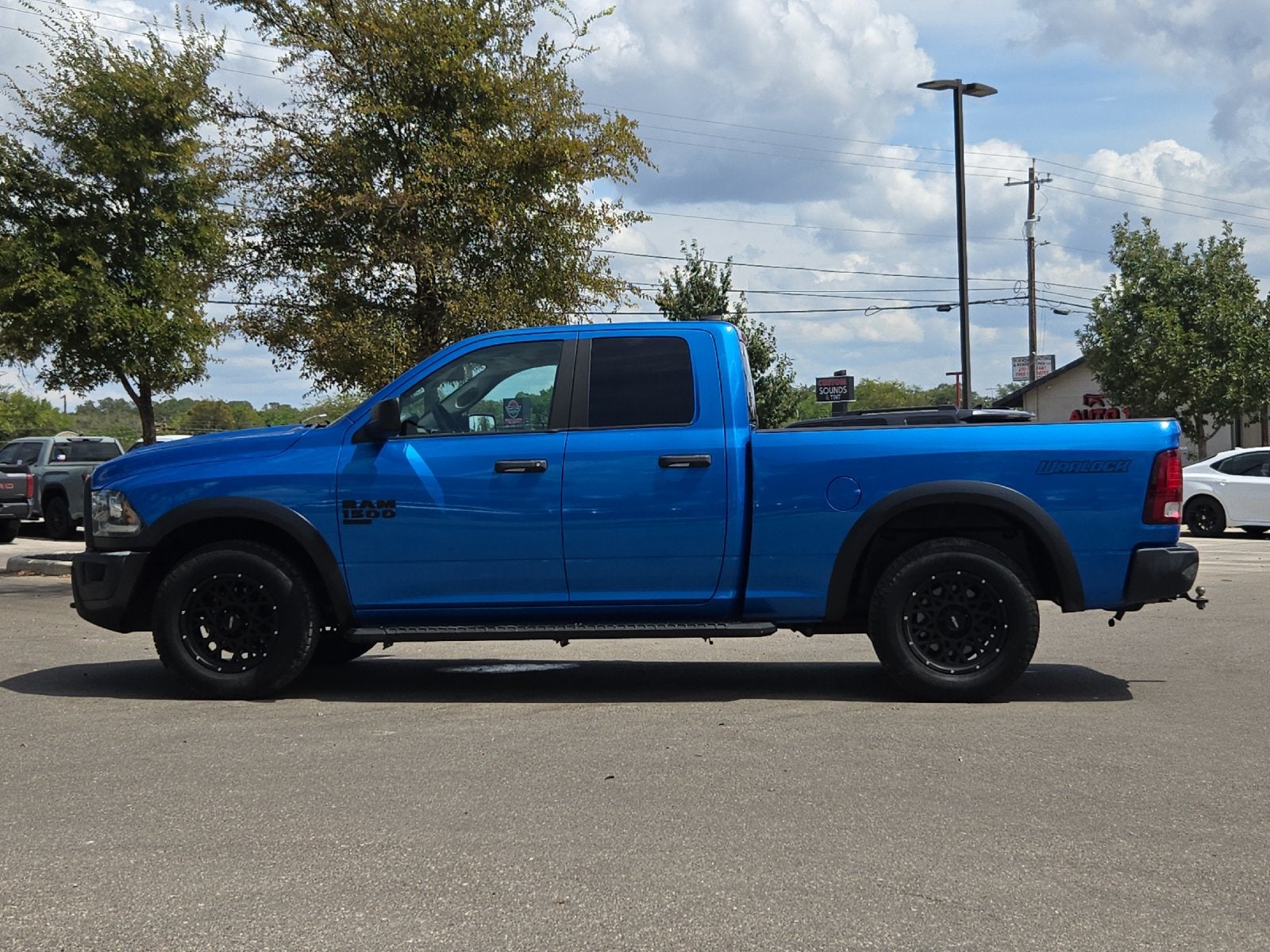 ram ram 1500 classic 2020 1C6RR6GG4LS144718 image ram ram 1500 classic 2020 1C6RR6GG4LS144718 image